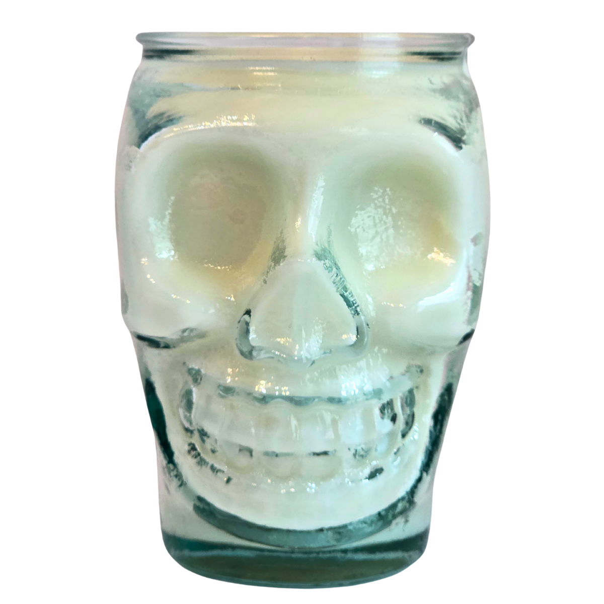 Skull Candle *Limited Edition*
