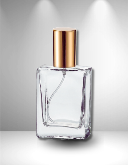 Elleren Perfume 30ml