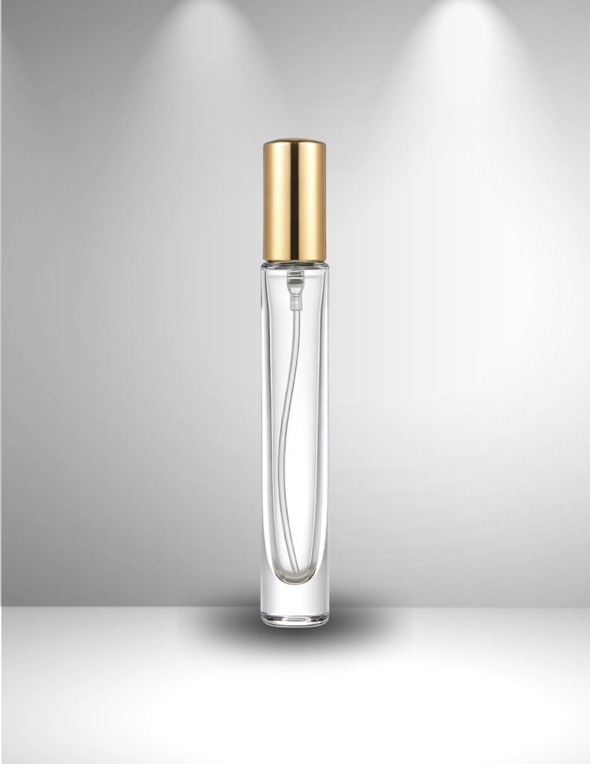 Elleren Purse Spray